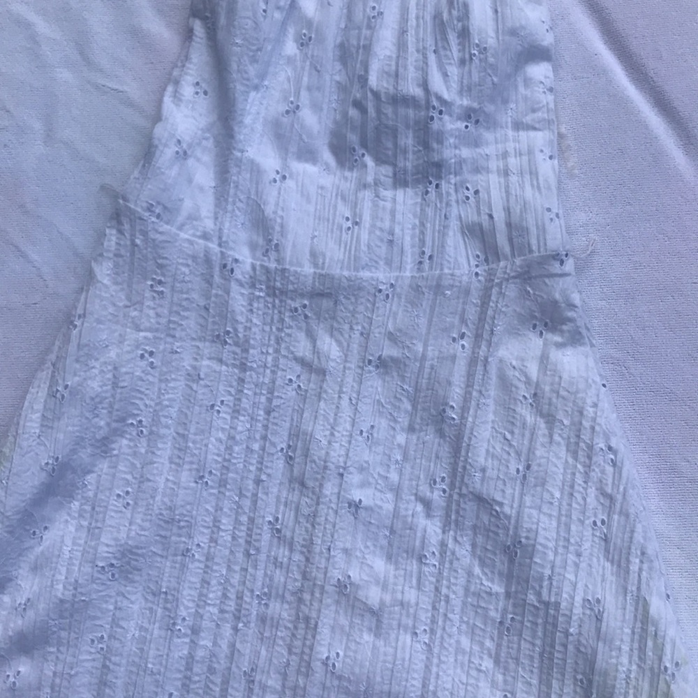 New Sundress! 👗 - Picture 5 of 7